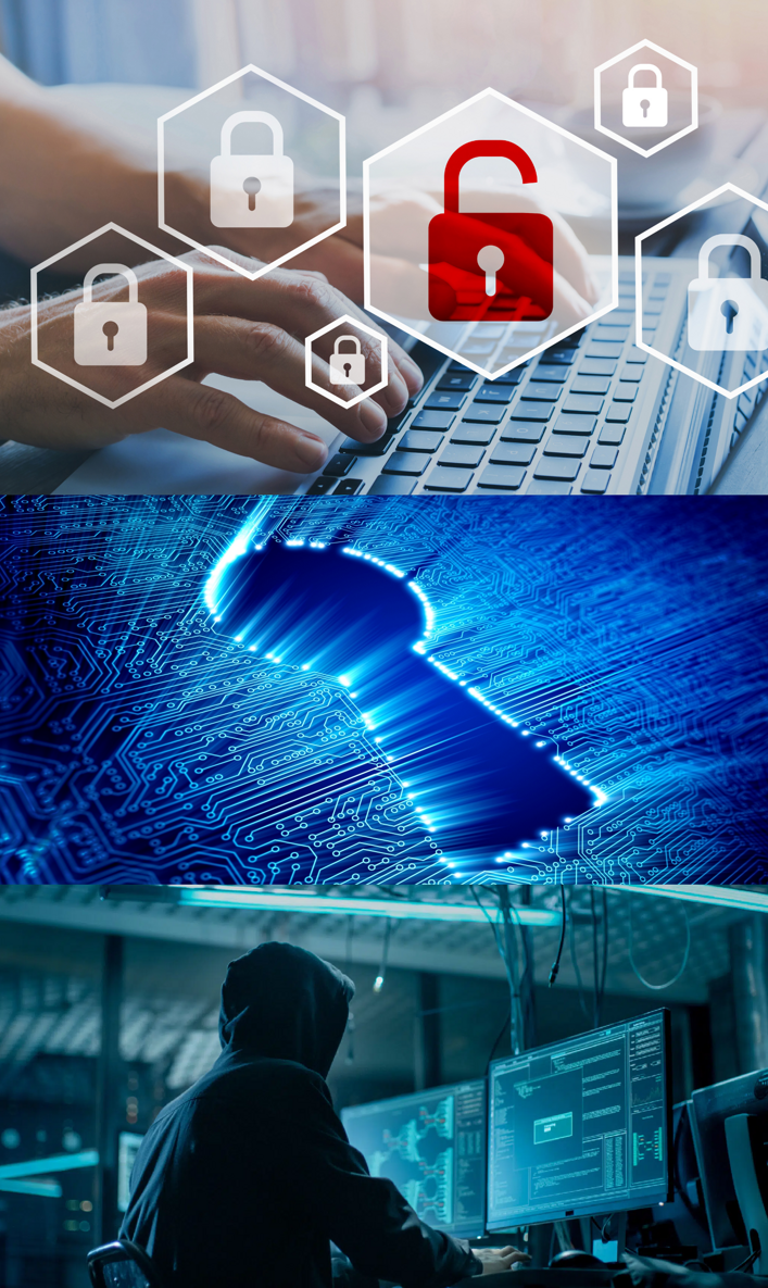 791b796d4d1582b52071e0f26fd35d2ad932f903