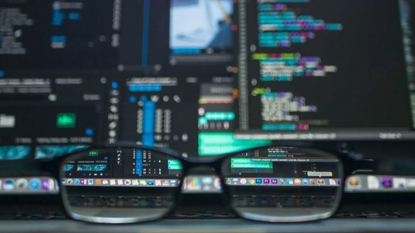 a2ba1a2544664fc0286e3c5da1f420030350ae48