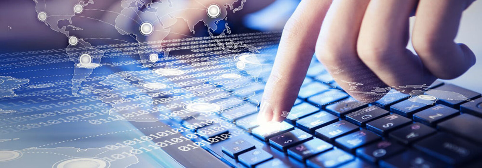 a6707f547a3c74b6f75f2de79a9f7fd8a44eaec9