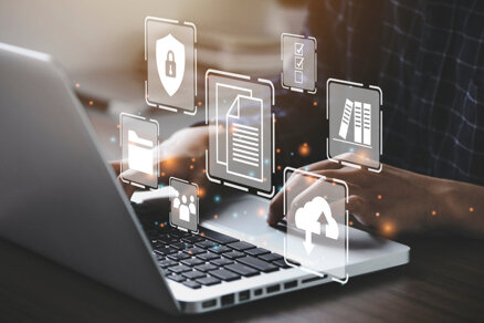 a717b41483379a2808b296d5877cd2ea859b5df9