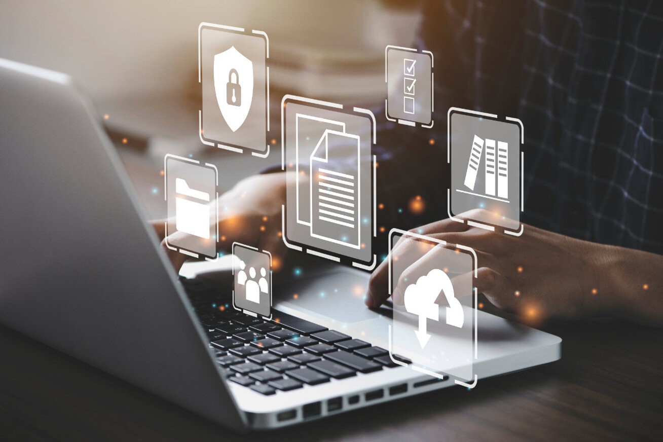 a717b41483379a2808b296d5877cd2ea859b5df9