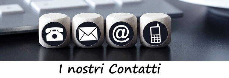 a7e2b739523ad6d3ca6e68e1b0023e5e59d74cfb