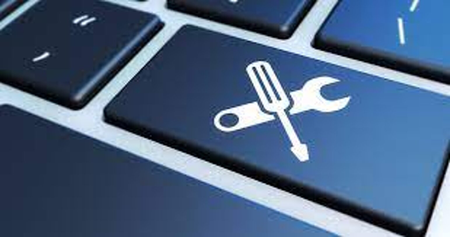 ae6c56b123f9c1734116979d6e6cc7c6b4630880