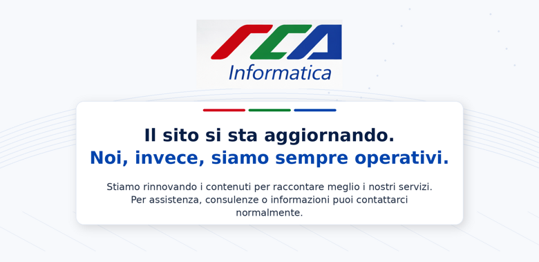 attesa attesa