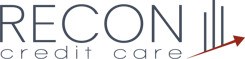 1c2ecb5c9cca534bcabebee3e9a6a8f566c3e450
