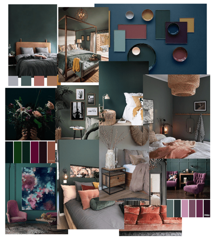 0bca9b6d414a91f6fb1ff2b382188540a7791621