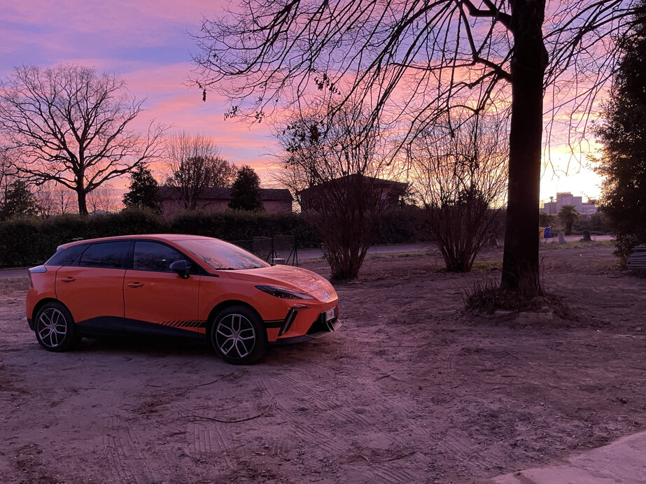 260a5896e42e29a783baf44d4f7a067cd00ad1ff