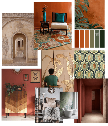 507435c9cb365038ae4e4fda7dbb1f770edc8386 507435c9cb365038ae4e4fda7dbb1f770edc8386