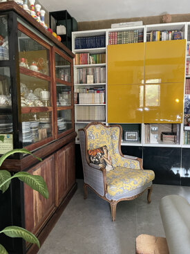 56122a524bca57c985f76395586ac262deef8a91