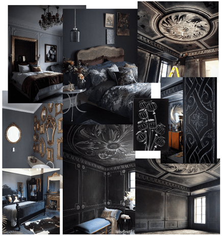 6871bab1c801bd4f77f0466125403f858ec47385