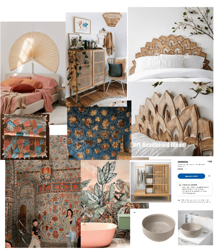 a22154ed40b1c2a14b694d54f2ab2457e1690ae3