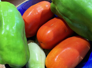 a978086b274ec4474f3e6b5a380215047d78a958