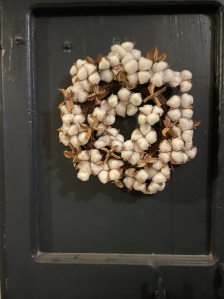 c8b4cae6a289a3a9a16e487442e8eb62ac73a509