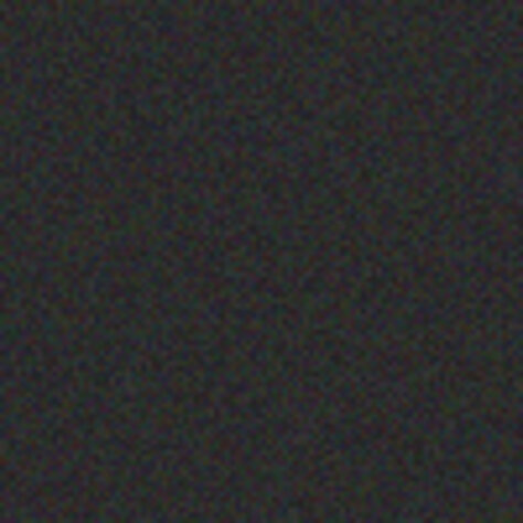 d14a6804f032fdb76fe6367b2d08908058899b2a