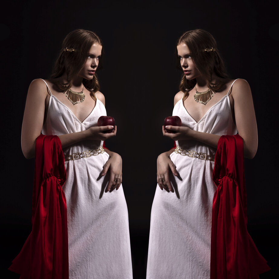 02d81cadb9bfd1498eeba2171804a7f7a09d15dd