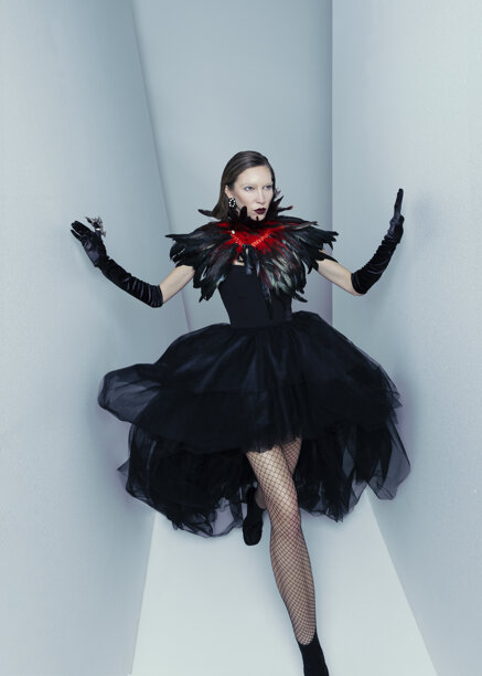 2d3acbf5d1227d3b0098691a3a5d413c135909d1 2d3acbf5d1227d3b0098691a3a5d413c135909d1