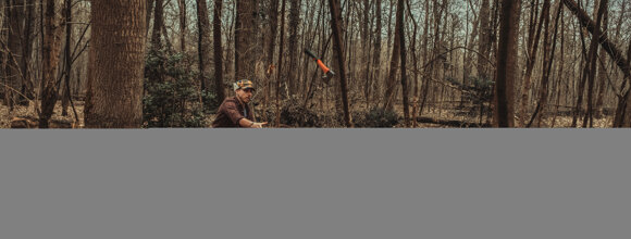 4670bd5ea4d136574201b441e3a8434a546efbba