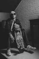 592b18cbcd5d062a63ea9fa300f254c0c315a83c