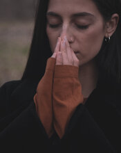 79adba0f70a249e23740bfc199b24deab038b83a