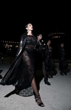 53e5fb346182bd937532f1ee10b784401bc5e751