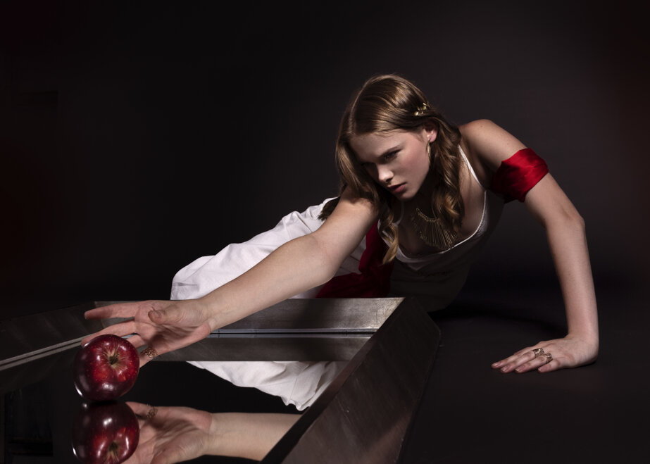 9ae0f416b0815a71de73630a31464caff693cd49