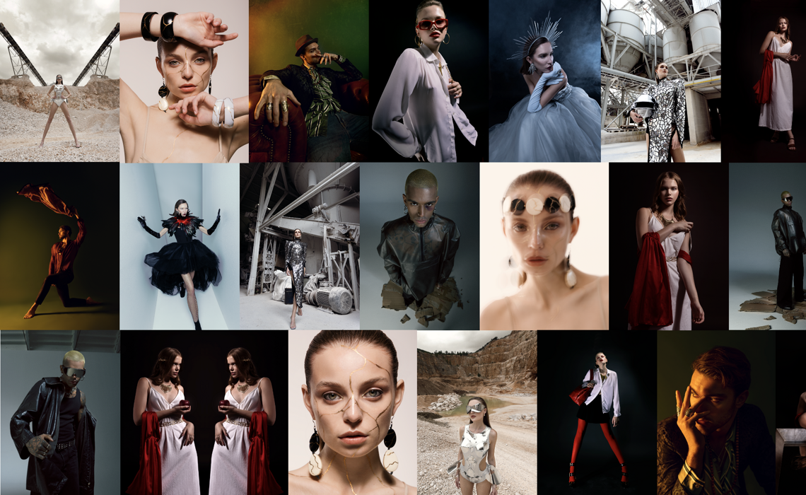 9f6967ef9251bca841e8ed4cbd47a25fa4bf9b5c