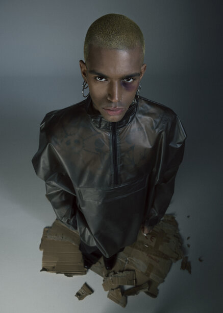 a3296efad06a8cb5ff00222874cfe391a27f667d a3296efad06a8cb5ff00222874cfe391a27f667d