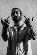 b0e1f8bd0bc6c922674e963f8086db7dc57b967e