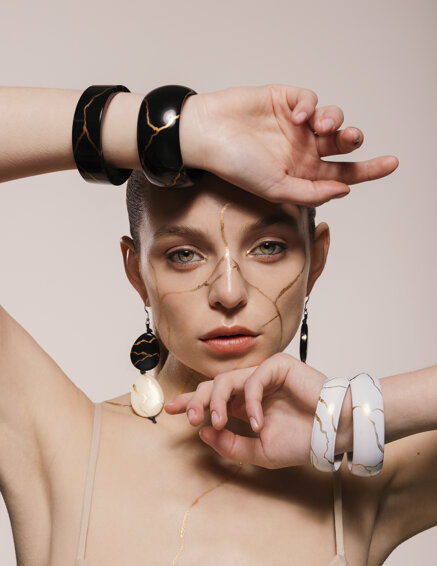 bbd9018993a43be53876c071c5ae4361efa6a5a4 bbd9018993a43be53876c071c5ae4361efa6a5a4