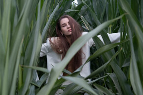 bc9ddf1bbd5f2831ee4cab044f3be5aee22f9ebf