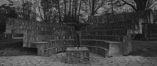 cd595969b2088d4ad799a5421110cc2536091e29