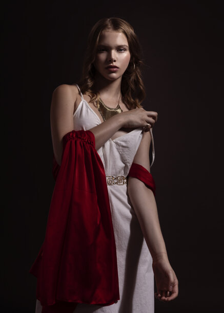 cd73c6baa36c37effe39cd461128499b3edabd2b