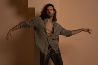 dc53736a4c32e62b26e6c8f83539f94ac6bc5a0e