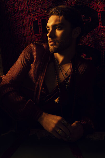 f0508c2dbab3c5118e2e0b5bb539b6e759442ead f0508c2dbab3c5118e2e0b5bb539b6e759442ead