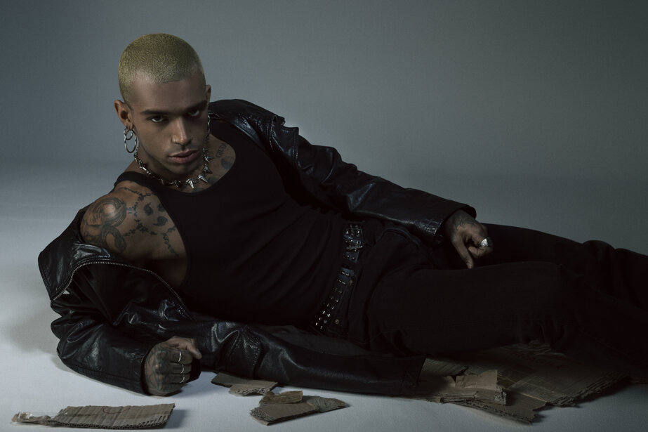 fb632e45246546159b2883f64d124ac5676478fb fb632e45246546159b2883f64d124ac5676478fb