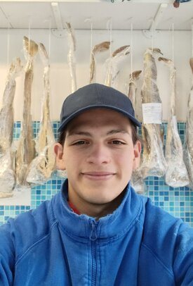 img_20260115_104228 (1).jpeg