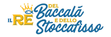 200db6f08b7e509c34f9e580a9062b62e5d4a215