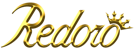 3bec1caa20075cb65eff4c4e7b5063a40bebdc96