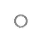 57a0d54f4471822e4f24eae6745700fa64d90154