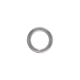 57a0d54f4471822e4f24eae6745700fa64d90154