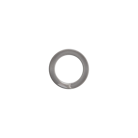 6513ea3aa551e5474a92fb110c394aebb4846153