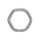929e851091707eeae30e5915e72a8275b72627c0
