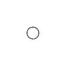 ce5d4dbc92251d87694cf832a7d350754bae9f24