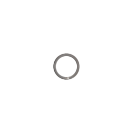 ce5d4dbc92251d87694cf832a7d350754bae9f24