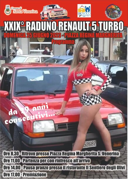 cebf6e5b8fa54f8b88b1b7c465e640ae4e4fa7da.jpeg cebf6e5b8fa54f8b88b1b7c465e640ae4e4fa7da.jpeg