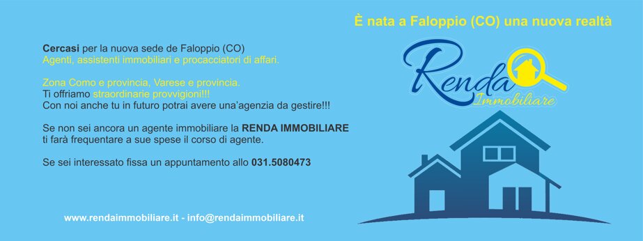 e329f79d9123f36c676fada89fd73e025e95c049