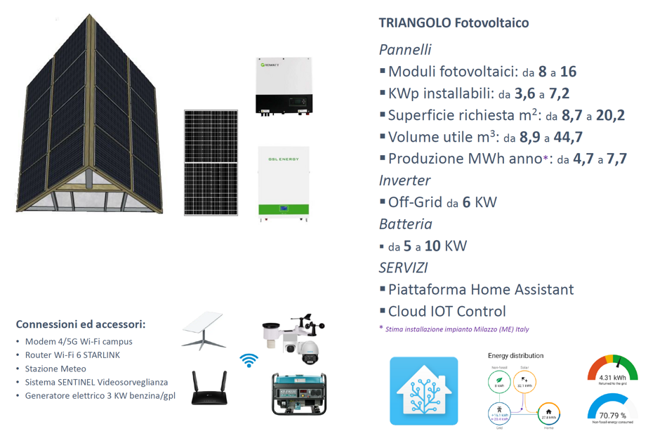 1bd29b4eccc0c232c6e152100daa80011148b1b8