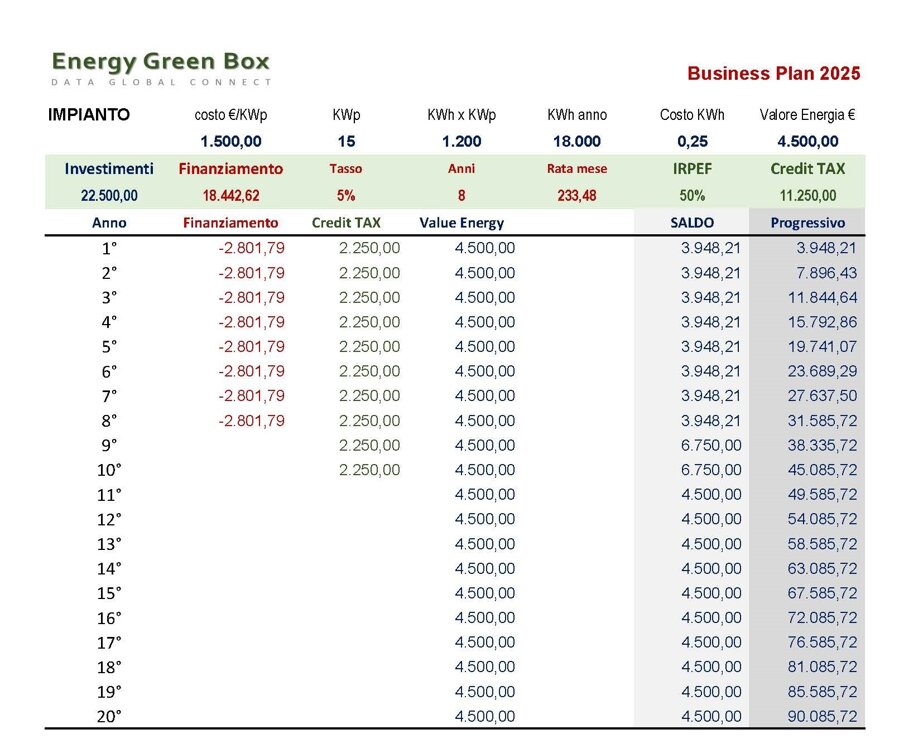 371d0d5f599ce417284921db51a53ab0a4380f42