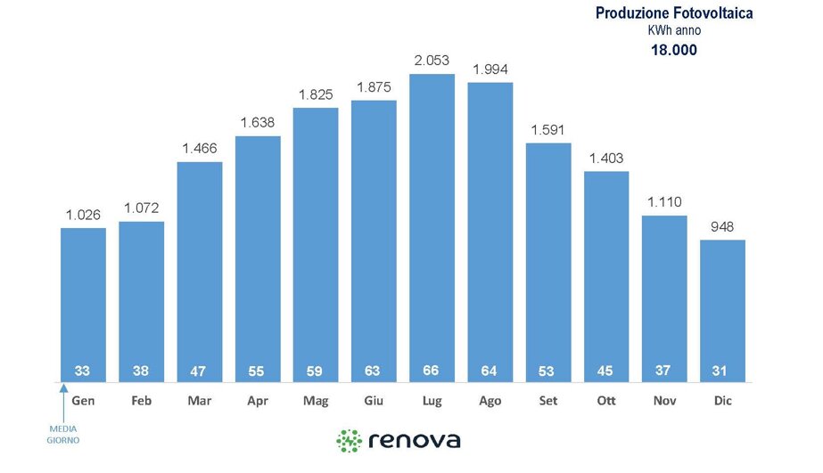 e097b3dbd59916675ec84872df0dd3709f4fe9f6