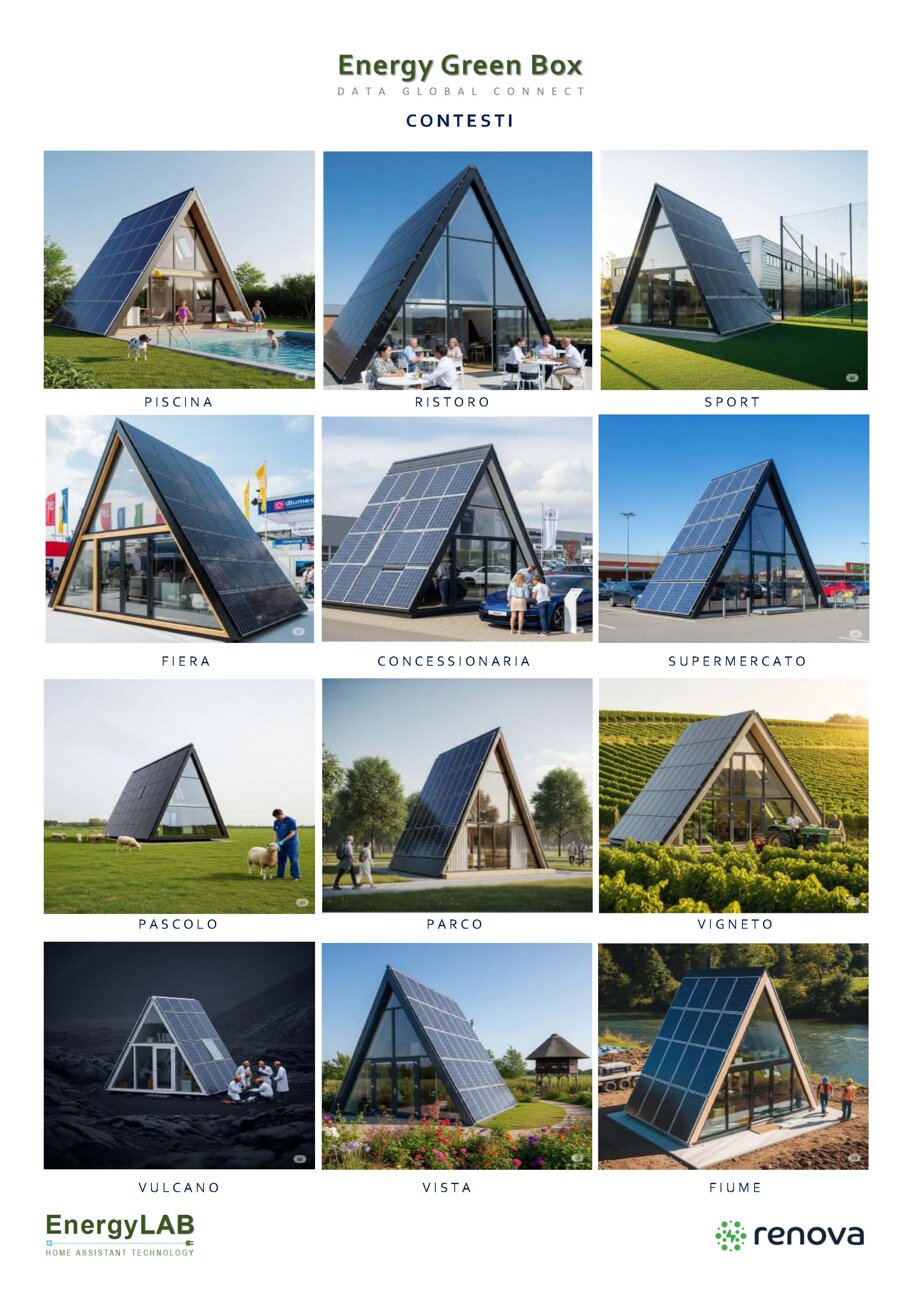 fd7b845d037133a843d8e2d36701244444cd7a11